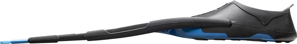 Cressi Pluma Premium Flossen-Set