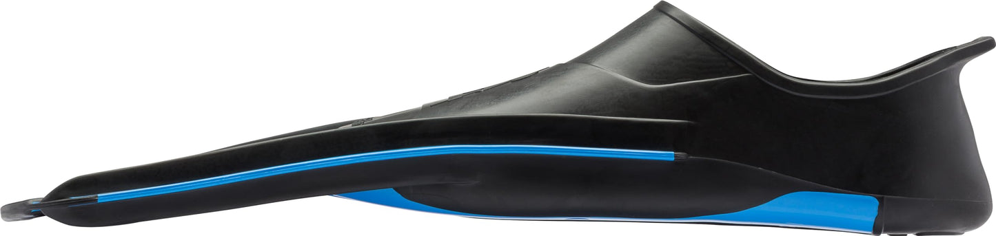 Cressi Light Schwimmflossen