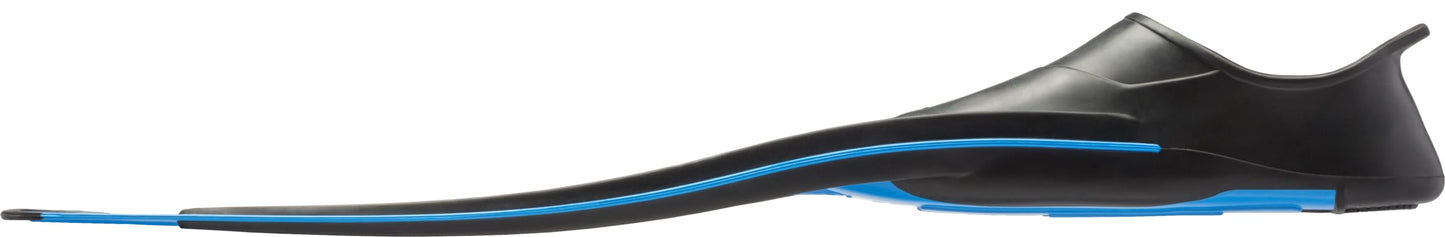 Cressi Unisex Flossen Rondinella
