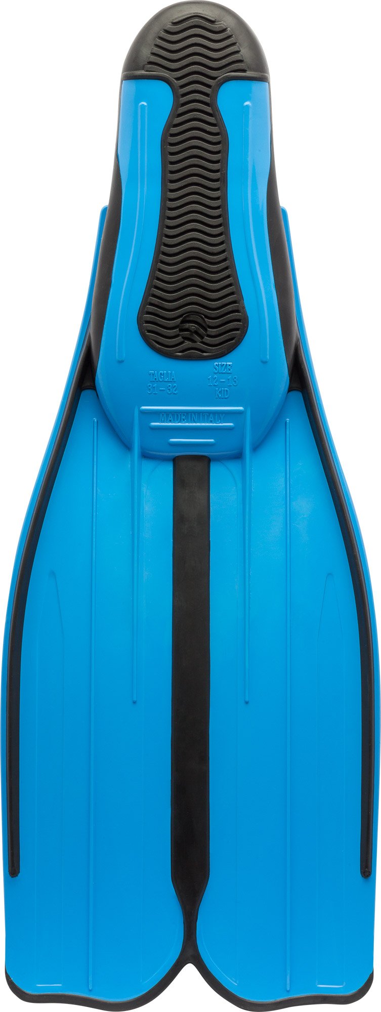 Cressi Unisex Flossen Rondinella