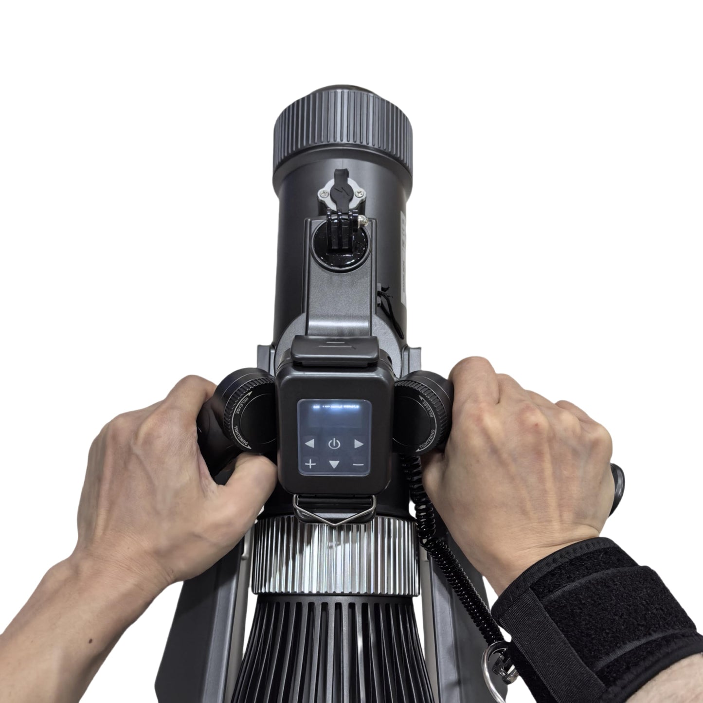 Camolech 900W Unterwasser-Scooter