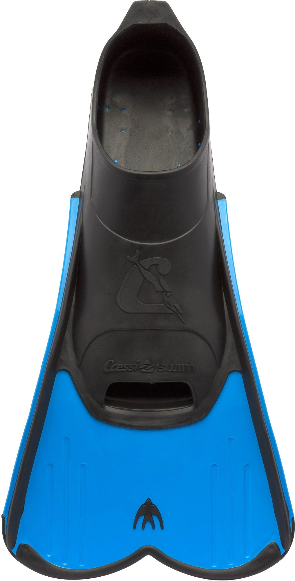 Cressi Light Schwimmflossen