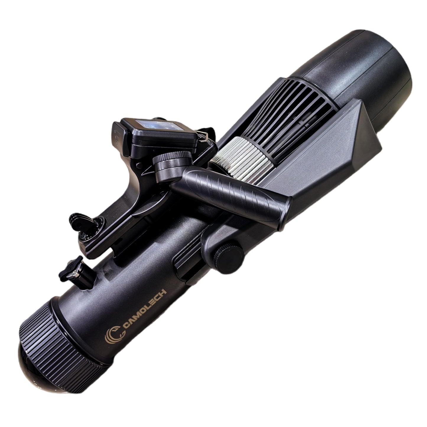 Camolech 900W Unterwasser-Scooter