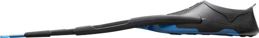 Cressi Pluma Premium Flossen-Set