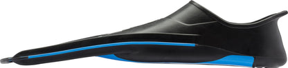 Cressi Light Schwimmflossen