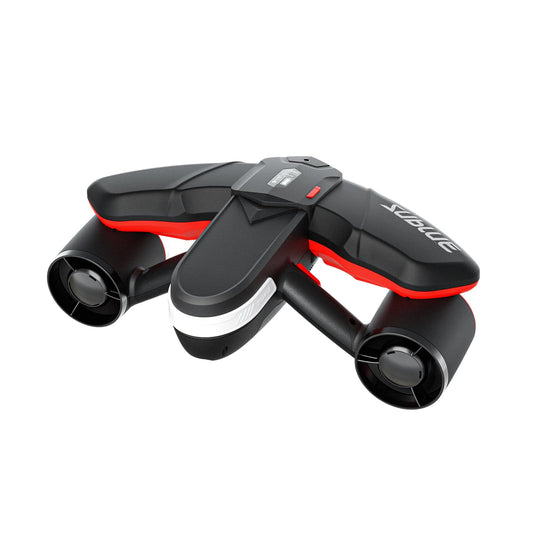Sublue Navbow Plus Professioneller Unterwasser-Scooter