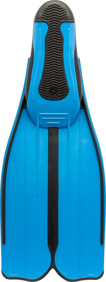 Cressi Unisex Flossen Rondinella