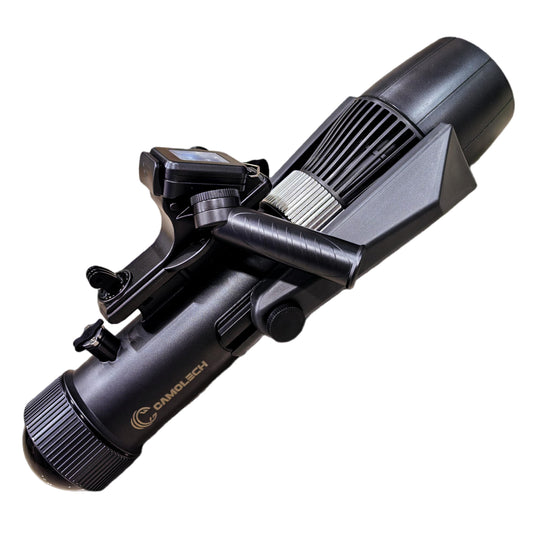 Camolech 900W Unterwasser-Scooter