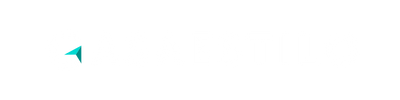 Casaestilo